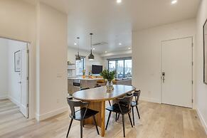 The Aerie Suites by AvantStay – Modern Comfort with Mountain Views