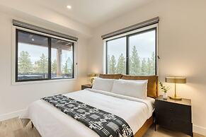 The Aerie Suites by AvantStay – Modern Comfort with Mountain Views