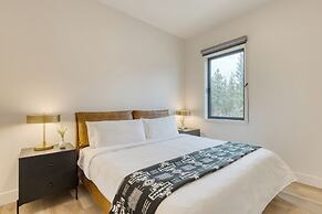 The Aerie Suites by AvantStay – Modern Comfort with Mountain Views