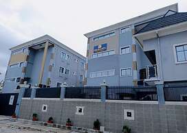 Twin Villa Hotel