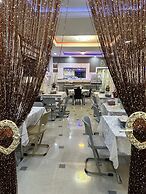 Twin Villa Hotel
