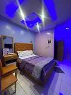 Twin Villa Hotel