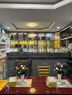 Twin Villa Hotel