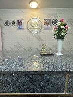 Twin Villa Hotel