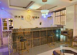 Twin Villa Hotel