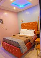 Twin Villa Hotel