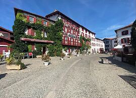 Lorblanc - City Center - Free Parking