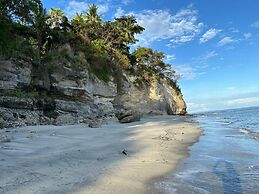B&B Casa Naturaleza Playa Corona