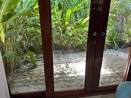 B&B Casa Naturaleza Playa Corona