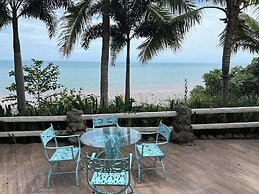 B&B Casa Naturaleza Playa Corona