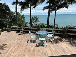 B&B Casa Naturaleza Playa Corona