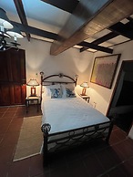 B&B Casa Naturaleza Playa Corona