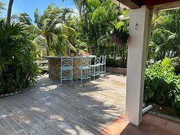 B&B Casa Naturaleza Playa Corona