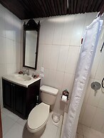 B&B Casa Naturaleza Playa Corona