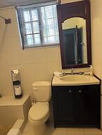 B&B Casa Naturaleza Playa Corona