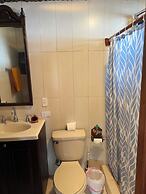 B&B Casa Naturaleza Playa Corona