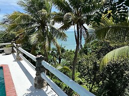 B&B Casa Naturaleza Playa Corona