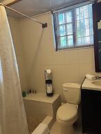 B&B Casa Naturaleza Playa Corona