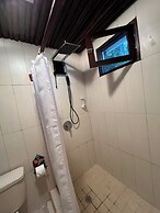 B&B Casa Naturaleza Playa Corona