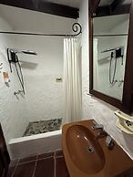 B&B Casa Naturaleza Playa Corona