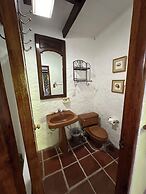 B&B Casa Naturaleza Playa Corona