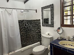 B&B Casa Naturaleza Playa Corona