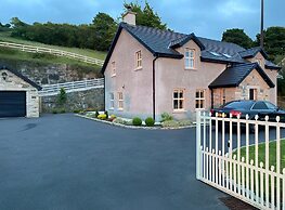 Cloud Nine With Private Hottub - The Last Resort