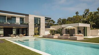 The Dume Legacy