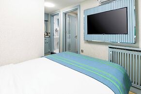 Santa Rio Gold Taxim