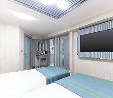 Santa Rio Gold Taxim