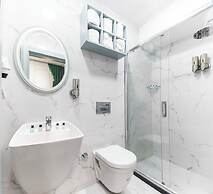 Santa Rio Gold Taxim