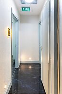 Santa Rio Gold Taxim