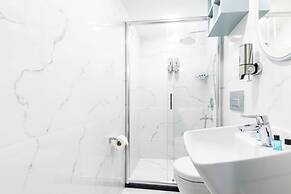 Santa Rio Gold Taxim