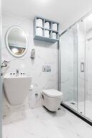 Santa Rio Gold Taxim