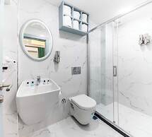 Santa Rio Gold Taxim