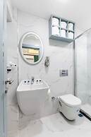 Santa Rio Gold Taxim