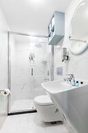 Santa Rio Gold Taxim