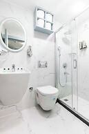 Santa Rio Gold Taxim