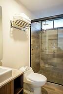 Elegant Condo in the Heart of Morelia