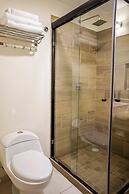 Elegant Condo in the Heart of Morelia