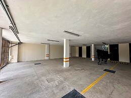 Elegant Condo in the Heart of Morelia