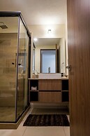 Elegant Condo in the Heart of Morelia