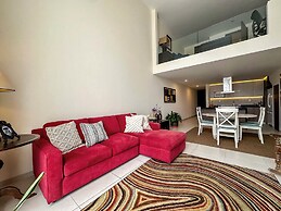 Elegant Condo in the Heart of Morelia