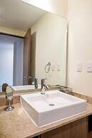 Elegant Condo in the Heart of Morelia