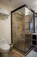 Elegant Condo in the Heart of Morelia