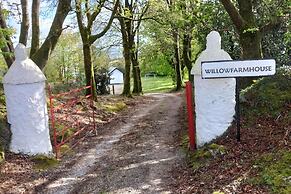 Large House on the Wild Atlantic Way Donegal