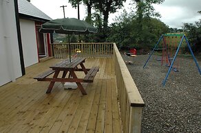 Willowfarmhouse Accommodation