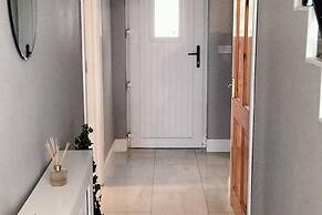 Willowfarmhouse Accommodation