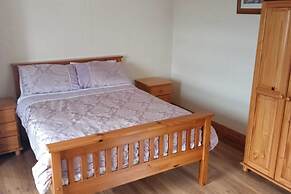 Willowfarmhouse Accommodation