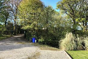 Willowfarmhouse Accommodation